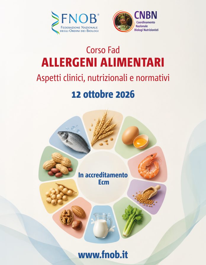2026_10_allergeni