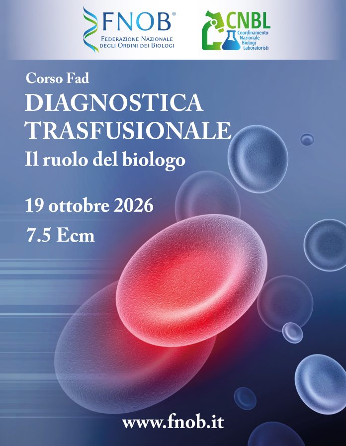 2026_10_medicina-trasfusionale2