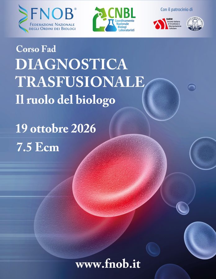 2026_10_medicina-trasfusionale5