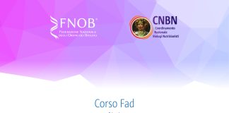 “La nutrizione della donna in premenopausa e menopausa”: II edizione del corso Fad il 13 ottobre 2026