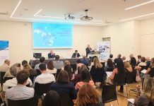 Mai più errori in laboratorio: arriva la Total Preanalytical Automation