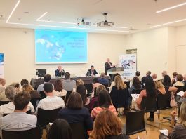 Mai più errori in laboratorio: arriva la Total Preanalytical Automation (RASSEGNA STAMPA)
