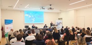 Mai più errori in laboratorio: arriva la Total Preanalytical Automation