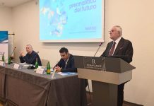 VIDEO – “La fase preanalitica del futuro”: il 98,4% degli errori di laboratorio nasce prima dell’analisi. A Napoli il convegno che ridisegna il futuro della fase preanalitica