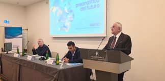VIDEO – “La fase preanalitica del futuro”: il 98,4% degli errori di laboratorio nasce prima dell’analisi. A Napoli il convegno che ridisegna il futuro della fase preanalitica