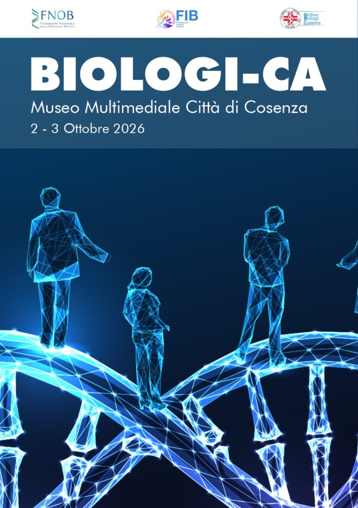 BiologiCA depliant REv11 (1)_page-0001
