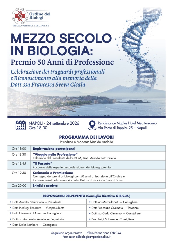 Programma_PREMIO_190926 mod 1