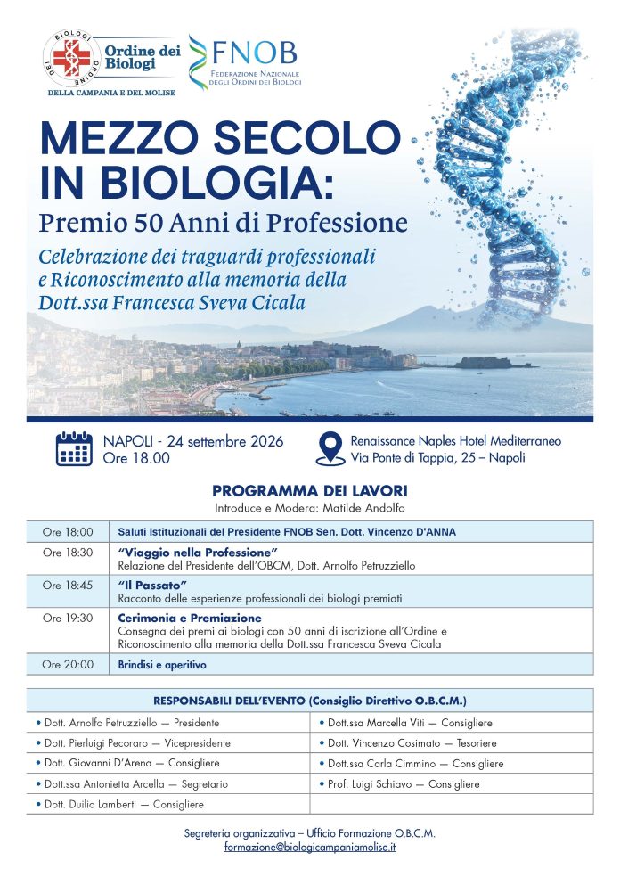 Programma_PREMIO_190926 mod 2 DEF 22 09 2026