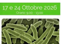 “Sicurezza sul lavoro e rischio biologico”: il 17 e il 24 ottobre al via il nuovo corso ECM gratuito per gli iscritti OBLA
