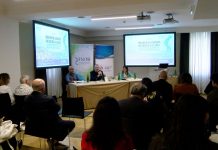 Medicina di precisione, D’Anna (Fnob) annuncia la scuola di bioinformatica. Petruzziello (Obcm): «senza dati affidabili il molecular tumor board non funziona»