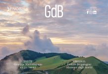 Online il numero di Settembre 2026 del “Giornale dei Biologi”