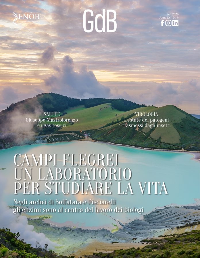 copertina_giornale_dei_biologi_settembre_2026