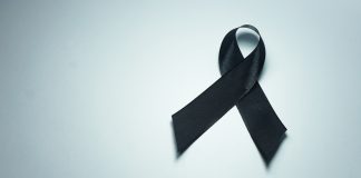 La Federazione dei Biologi esprime cordoglio per la scomparsa del collega Fiorenzo Pastoni