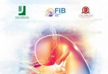 La Fib lancia la scuola permanente di Embriologia clinica