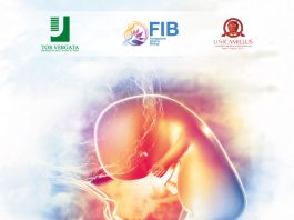 Scuola permanente di Embriologia clinica della Fib: pubblicati il bando di selezione e i criteri di ammissione