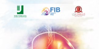 La Fib lancia la scuola permanente di Embriologia clinica