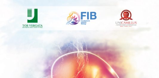 Scuola permanente di Embriologia clinica della Fib: pubblicati il bando di selezione e i criteri di ammissione