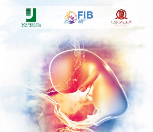 La Fib lancia la scuola permanente di Embriologia clinica