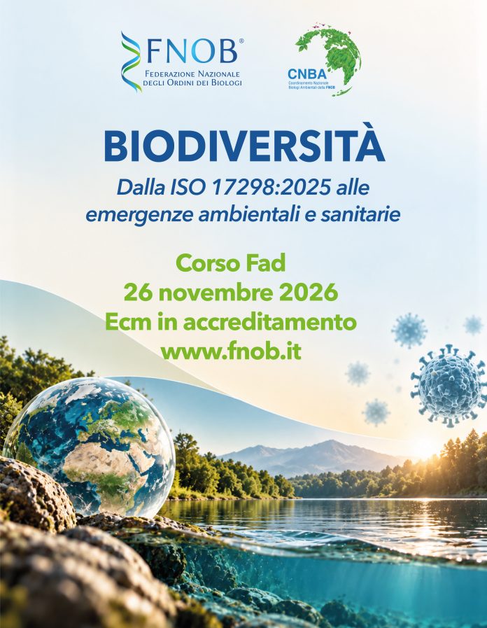 2026_11_biodiversità