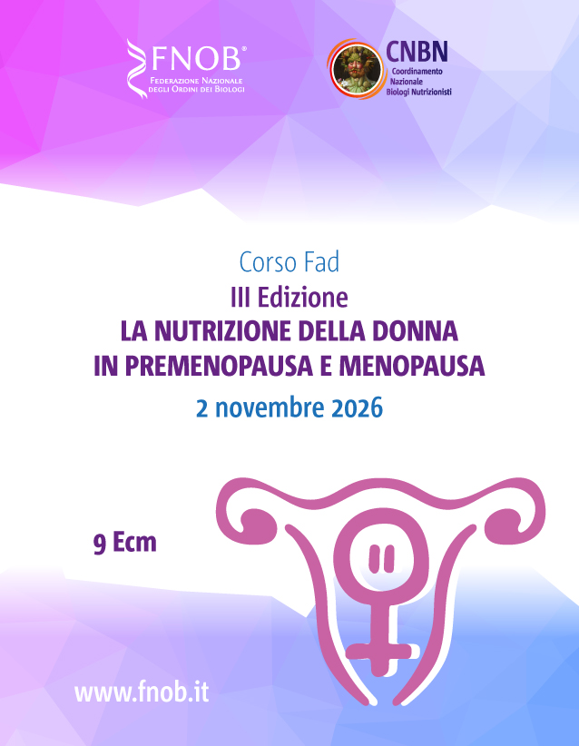2026_11_menopausa