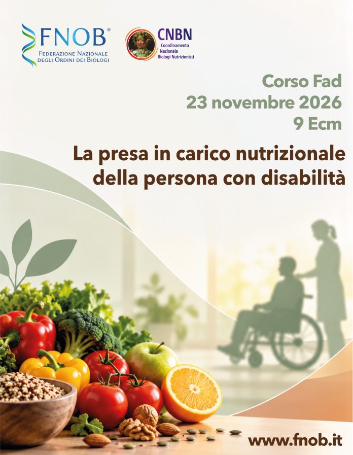 2026_11_nutrizione-disabilita