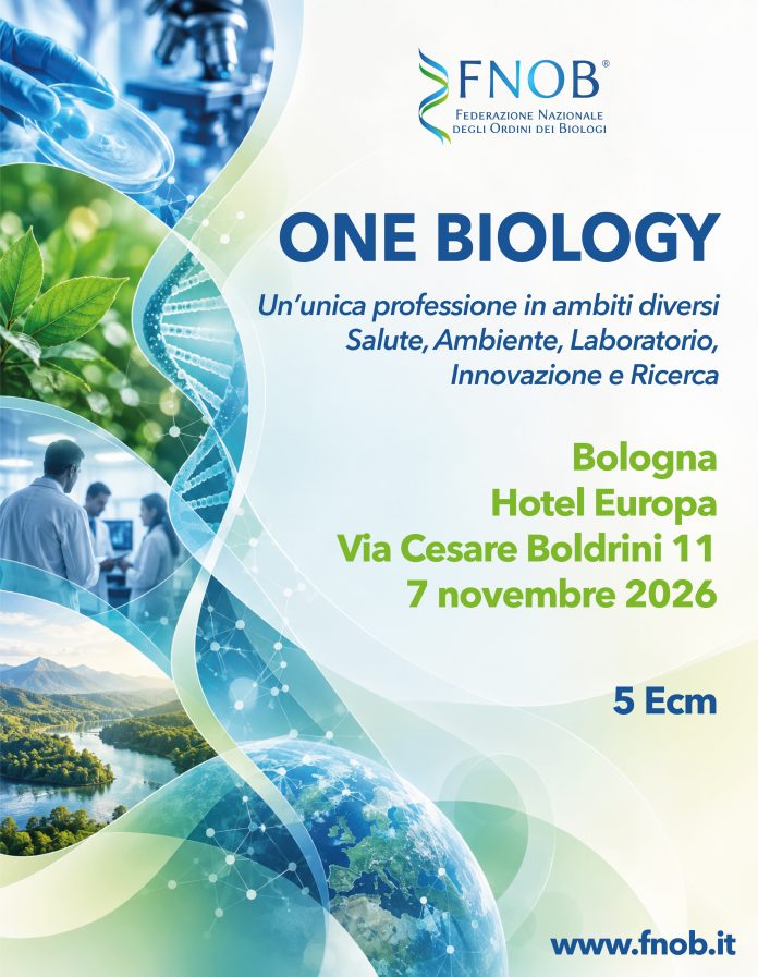 2026_11_one-biology