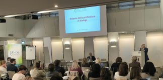 Una legge del 1967 per la scienza del 2026: da Torino D’Anna chiede di riscriverla