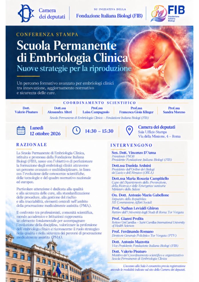Conferenza stampa di embriologia clinica_page-0001