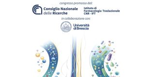 “Microbiota, lipidi e nutrienti bioattivi nell’andrologia moderna”: congresso a Brescia del CNR e dell’Università