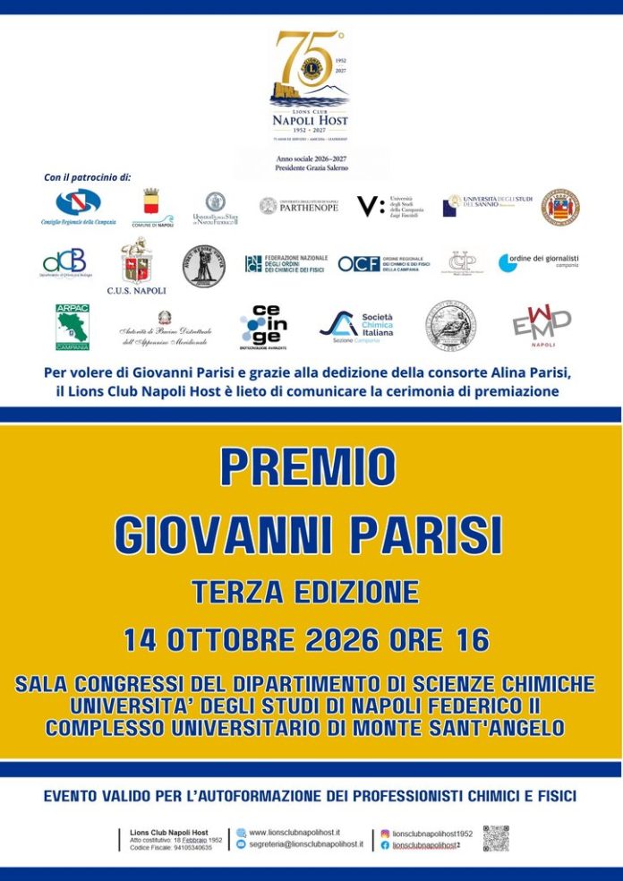 LOCANDINA-DEF-PREMIO-GIOVANNI-PARISI-724x1024