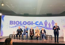 BIOLOGI-CA 2026, a Cosenza il confronto sul futuro della professione