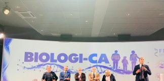 BIOLOGI-CA 2026, a Cosenza il confronto sul futuro della professione