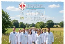 Biologi, oltre 500 professionisti formati in Puglia e Basilicata: «La riforma apre nuove prospettive»
