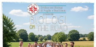 Biologi, oltre 500 professionisti formati in Puglia e Basilicata: «La riforma apre nuove prospettive»