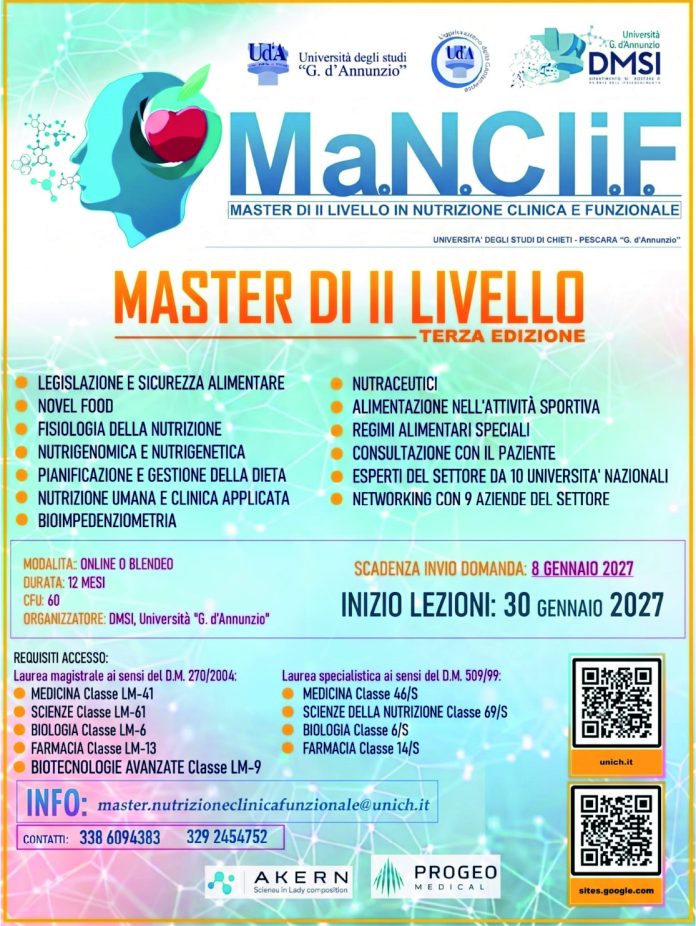 master_chieti_pescara